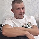 Дима, 37 лет