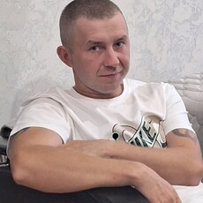 Фотография мужчины Дима, 37 лет из г. Мичуринск