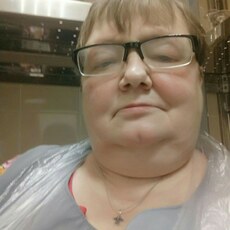 Фотография девушки Татьяна, 57 лет из г. Ушачи