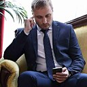 Денис, 37 лет