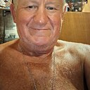 Ниик, 68 лет