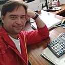 Константин, 36 лет