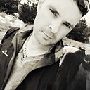 Dimarik, 45 лет
