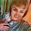 Надежда, 63 года
