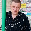 Алексей, 50 лет