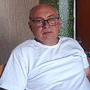 Сергей, 56 лет