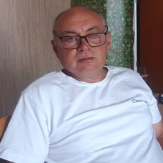 Фотография мужчины Сергей, 56 лет из г. Оренбург