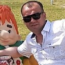 Денис, 40 лет