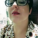 Юлия, 38 лет