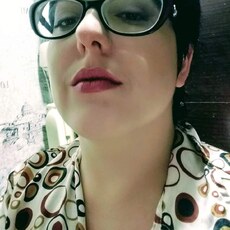 Фотография девушки Юлия, 39 лет из г. Витебск