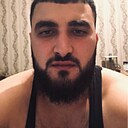 Джони, 30 лет