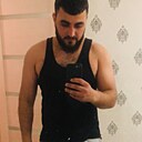 Джони, 30 лет