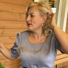 Фотография девушки Раиса, 56 лет из г. Брест