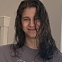 Александр, 23 года