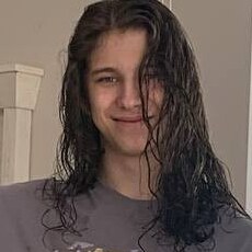 Фотография мужчины Александр, 23 года из г. Варна