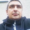 Андрей, 36 лет