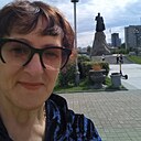 Лена, 60 лет