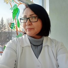 Фотография девушки Василя, 46 лет из г. Набережные Челны