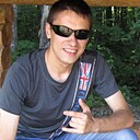 Владимир, 34 года