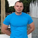 Сергей, 36 лет