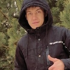 Фотография мужчины Роман, 36 лет из г. Шенкурск