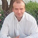 Александр, 38 лет