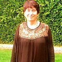 Графиня, 57 лет