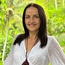 Татьяна, 45 лет