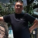 Дмитрий, 37 лет