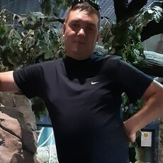 Фотография мужчины Дмитрий, 37 лет из г. Йошкар-Ола