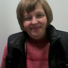 Фотография девушки Лена Леонова, 51 год из г. Сибай