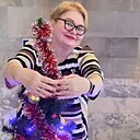 Наталия, 59 лет