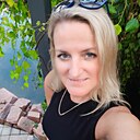 Елена, 45 лет