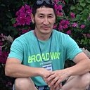 Alex, 55 лет