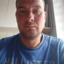 Женя, 44 года