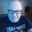 Владислав, 53 года