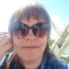 Фотография девушки Аня, 43 года из г. Караганда