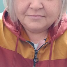 Фотография девушки Мария, 43 года из г. Екатеринбург