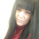 Карина, 30 лет