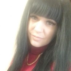 Фотография девушки Карина, 30 лет из г. Камышлов