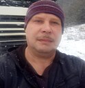 Андрей, 51 год