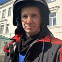 Андрей, 36 лет