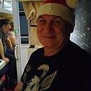 Александр, 70 лет