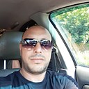 Карен, 45 лет