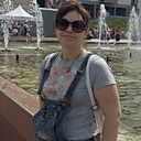 Наталья, 41 год