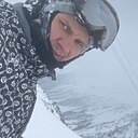 Владик, 30 лет