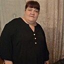 Светлана, 48 лет