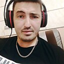 Алексей, 33 года