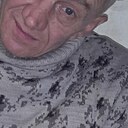 Эдуард, 45 лет