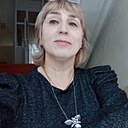 Рита, 55 лет